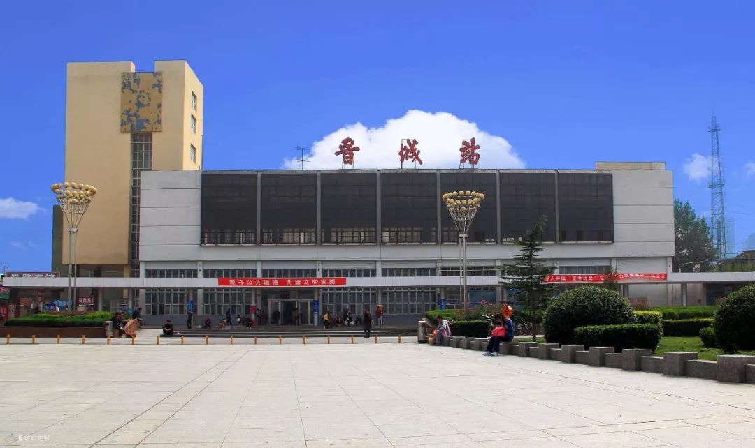 武漢到晉城物流專線-武漢至晉城貨運公司