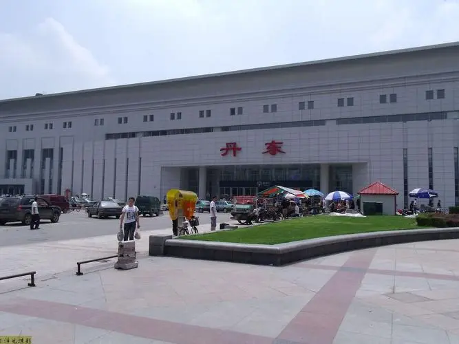 深圳到丹東貨運公司_深圳到丹東貨運專線