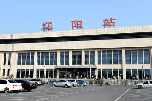 嘉興到遼陽(yáng)物流專(zhuān)線(xiàn)-嘉興至遼陽(yáng)貨運(yùn)公司