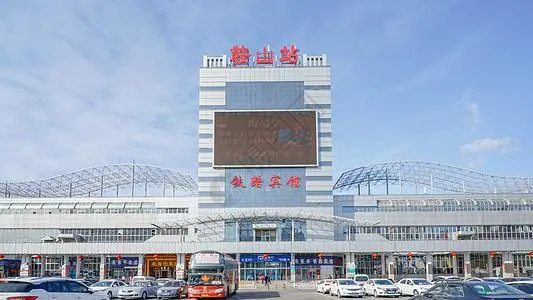 南通到鞍山貨運(yùn)公司_南通到鞍山貨運(yùn)專線