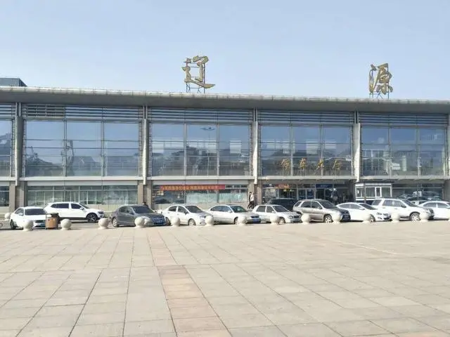 嘉興到遼源物流專線-嘉興至遼源貨運公司