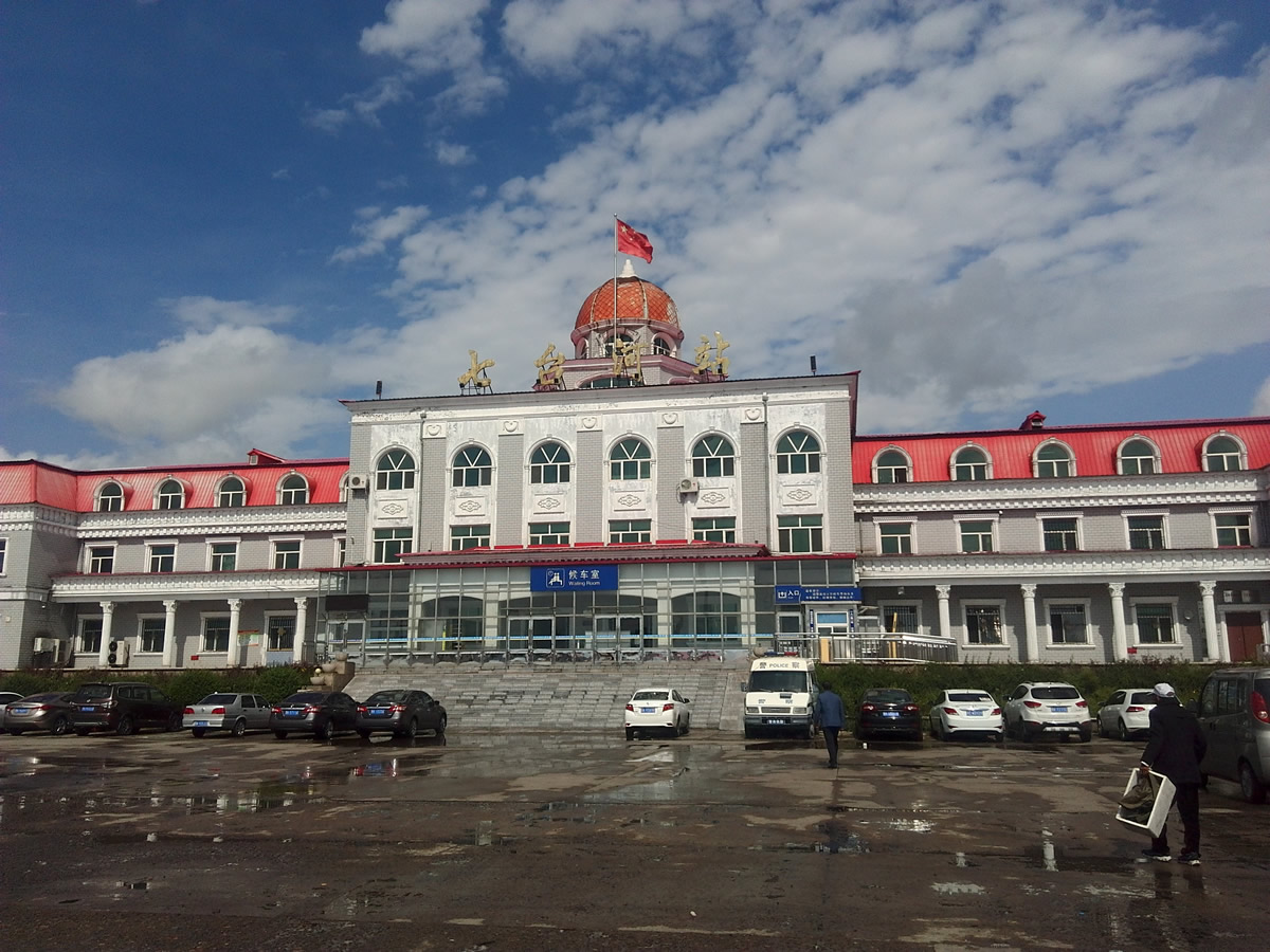 深圳到七臺(tái)河貨運(yùn)公司_深圳到七臺(tái)河貨運(yùn)專線