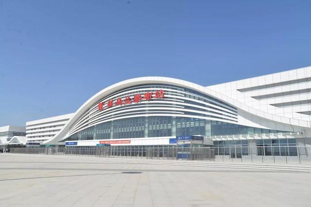 嘉興到烏蘭察布物流專線-嘉興至烏蘭察布貨運(yùn)公司