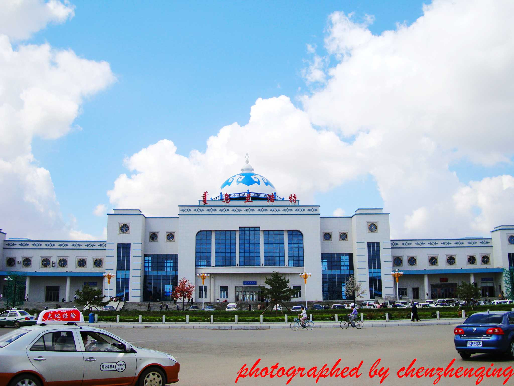 武漢到興安盟物流專(zhuān)線(xiàn)-武漢至興安盟貨運(yùn)公司