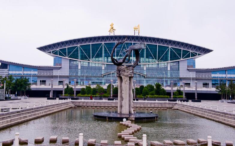 深圳到臺(tái)州貨運(yùn)公司_深圳到臺(tái)州貨運(yùn)專線