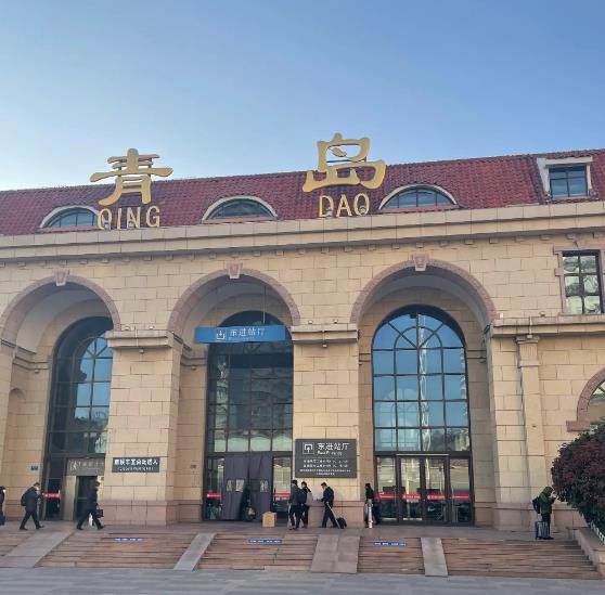 深圳到青島貨運(yùn)公司_深圳到青島貨運(yùn)專線