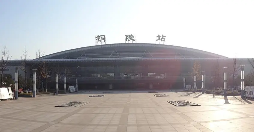 深圳到銅陵貨運(yùn)公司_深圳到銅陵貨運(yùn)專線