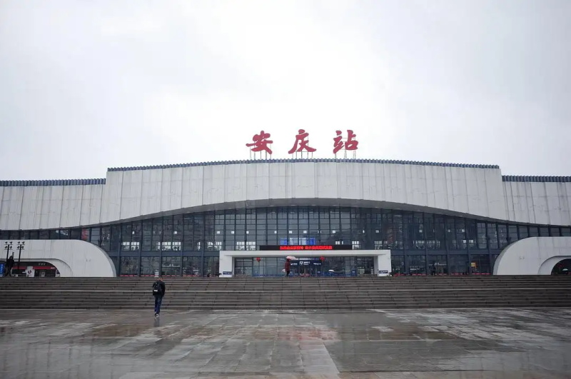 武漢到安慶物流專線-武漢至安慶貨運(yùn)公司