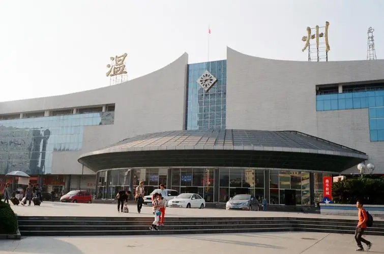 杭州到溫州物流專(zhuān)線-杭州至溫州貨運(yùn)公司