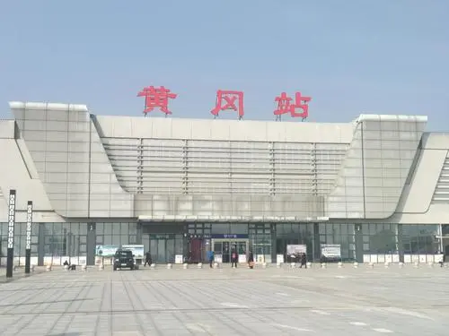 武漢到黃岡物流專(zhuān)線(xiàn)-武漢至黃岡貨運(yùn)公司