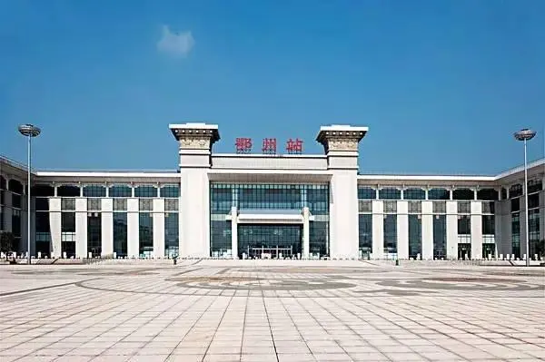 嘉興到鄂州物流專線-嘉興至鄂州貨運公司