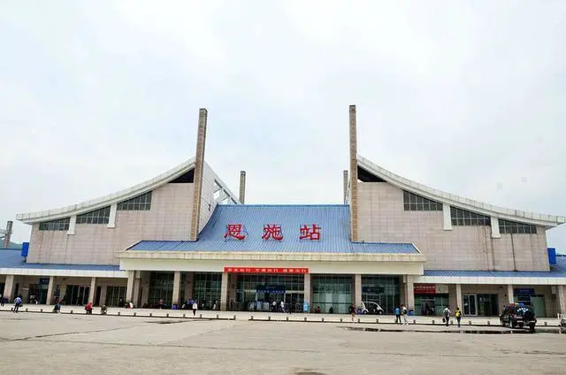 麗水到恩施州物流專線-麗水至恩施州貨運(yùn)公司