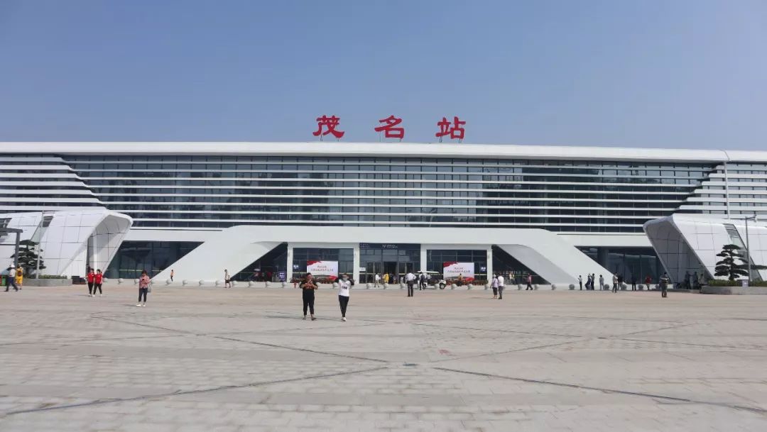 嘉興到茂名物流專(zhuān)線-嘉興至茂名貨運(yùn)公司