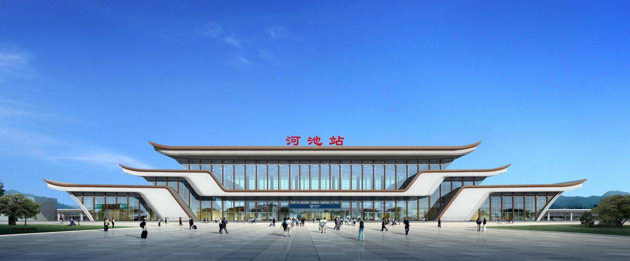 嘉興到河池物流專線-嘉興至河池貨運公司