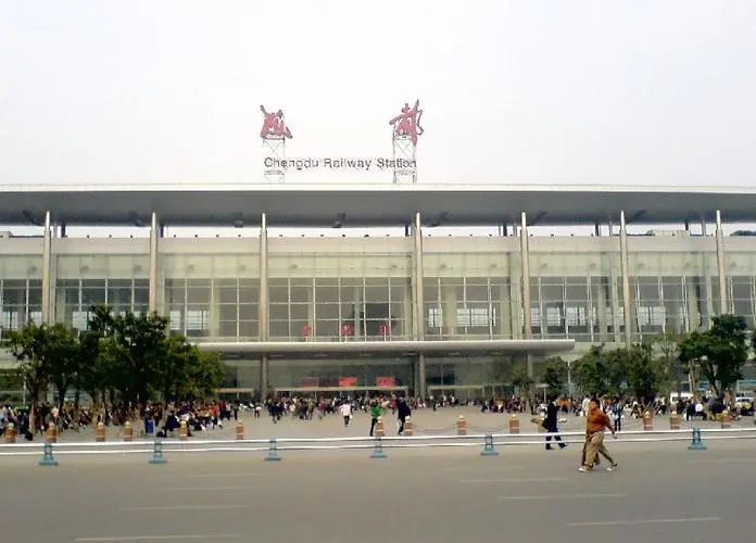 嘉興到成都物流專線-嘉興至成都貨運(yùn)公司