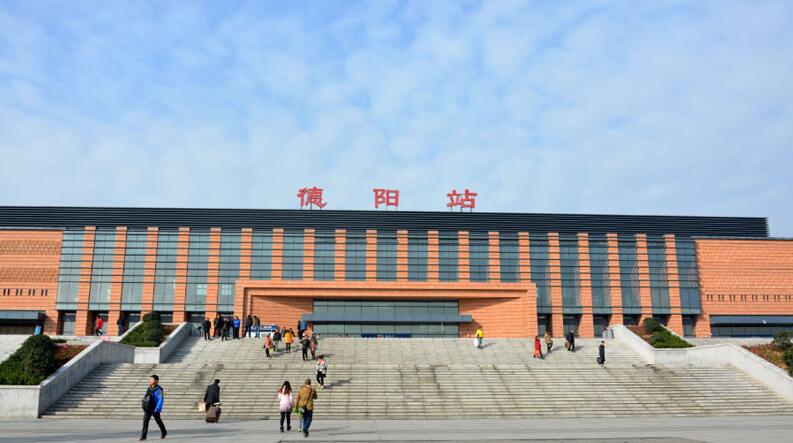 南通到德陽(yáng)貨運(yùn)公司_南通到德陽(yáng)貨運(yùn)專(zhuān)線