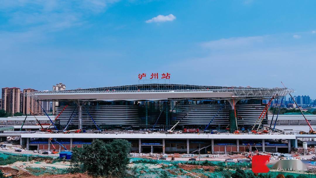 寧波到瀘州物流專線-寧波至瀘州貨運公司