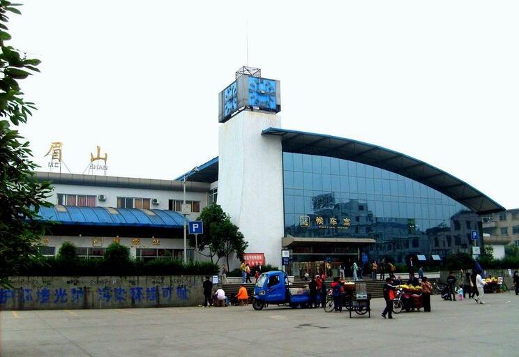 嘉興到眉山物流專線-嘉興至眉山貨運(yùn)公司