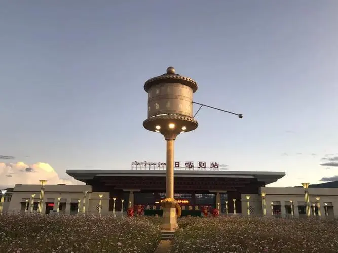 南通到日喀則地區貨運公司_南通到日喀則地區貨運專線