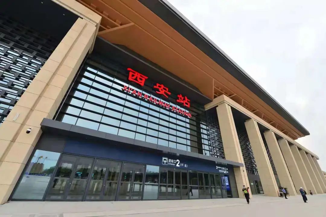 寧波到西安物流專線-寧波至西安貨運(yùn)公司