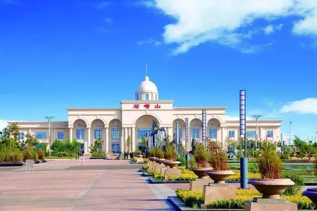 嘉興到石嘴山物流專線-嘉興至石嘴山貨運公司