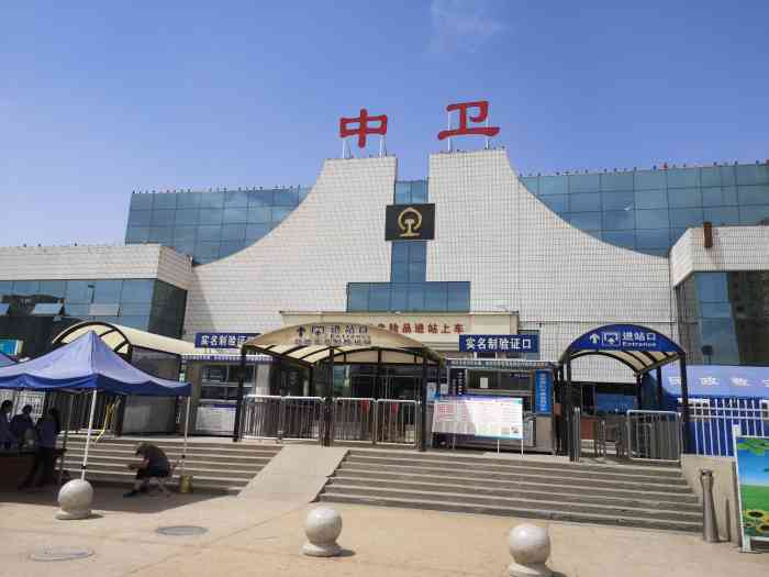 南通到中衛貨運公司_南通到中衛貨運專線