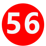 德邦物流收費標(biāo)準